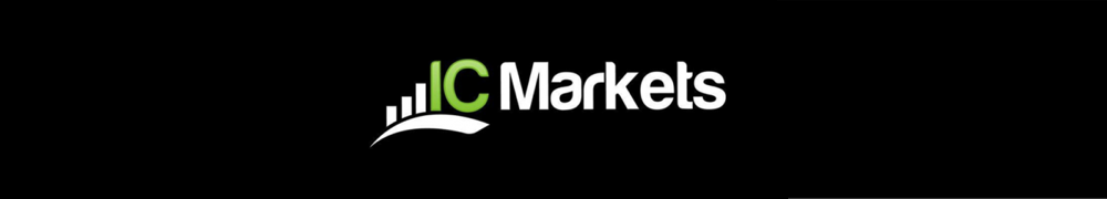 ic markets rebate